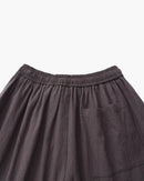 Lago Shorts