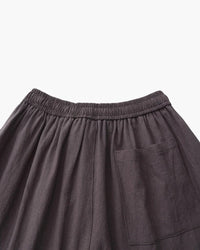 Lago Shorts