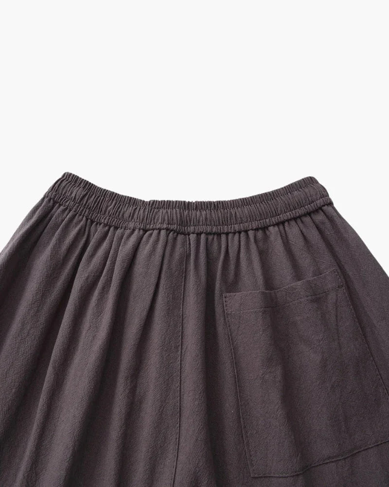 Lago Shorts