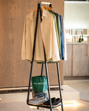 Cape Town - 100% Linen Shirt