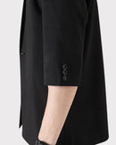 Old Money Smart Casual Set