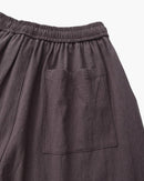 Lago Shorts