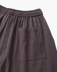 Lago Shorts