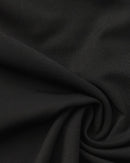 One-Shoulder Bodycon Long Dress