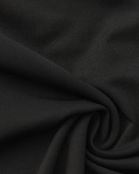 One-Shoulder Bodycon Long Dress