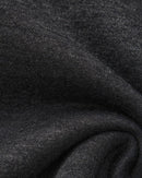 Classic Modal Blend Crewneck Sweatshirt