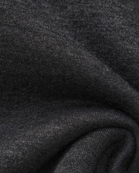 Classic Modal Blend Crewneck Sweatshirt