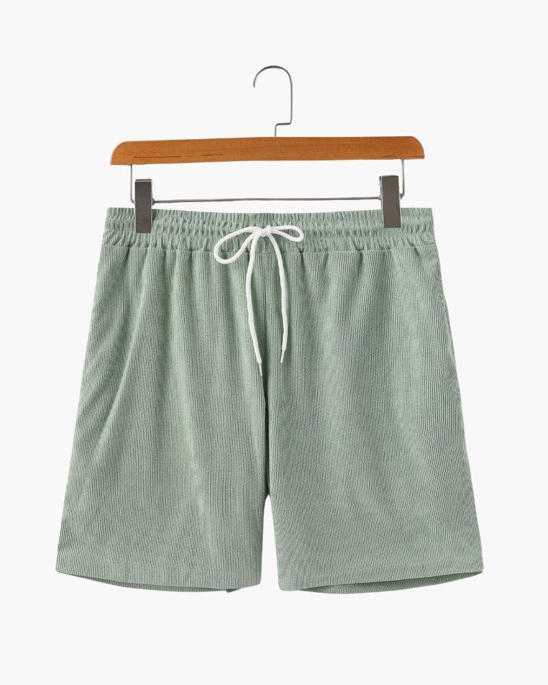 Seastride Shorts