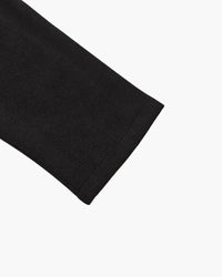 Marlow Wool Zip Coat