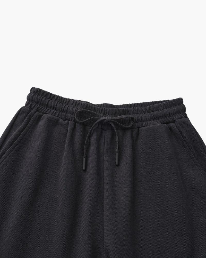 Ace Court Shorts