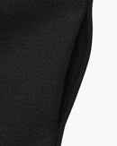 Marlow Wool Zip Coat