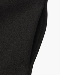 Marlow Wool Zip Coat