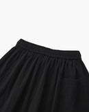 Lago Shorts
