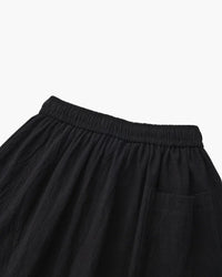 Lago Shorts