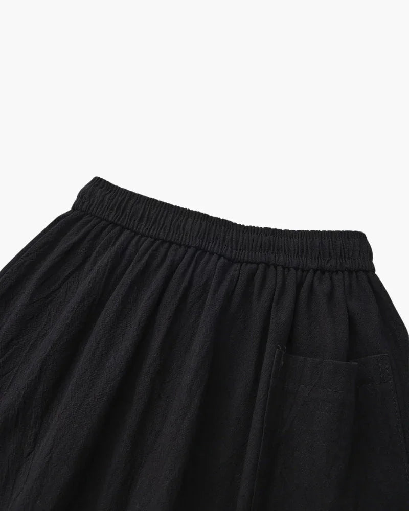 Lago Shorts