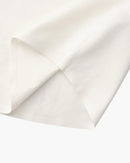 Tailored Cotton Flex Shirt