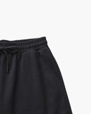 Ace Court Shorts