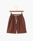 Lago Shorts