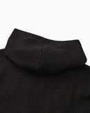 Marlow Wool Zip Coat