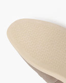 Premium Suede Lace Shoes