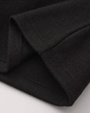 Marlow Wool Zip Coat