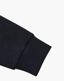 Classic Modal Blend Crewneck Sweatshirt