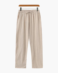 Outfit 5 - Stylish Diner Night