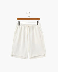 Ace Court Shorts