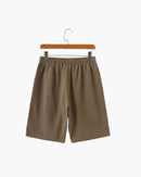 Ace Court Shorts
