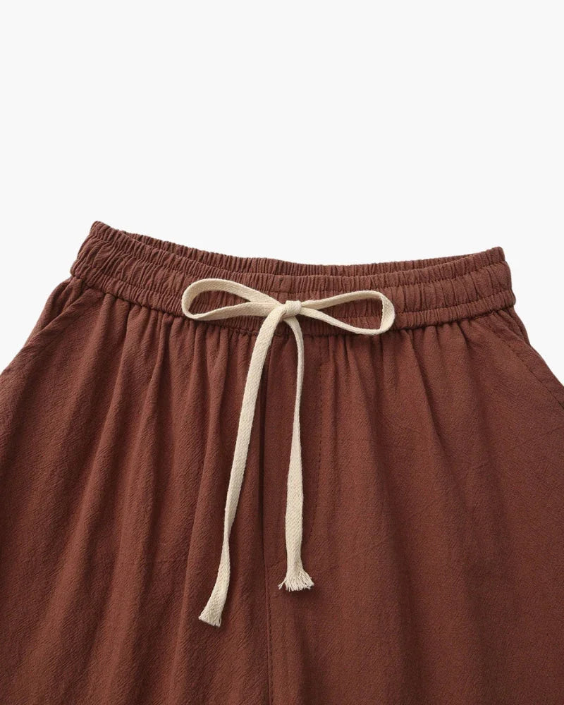 Lago Shorts