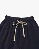 Lago Shorts
