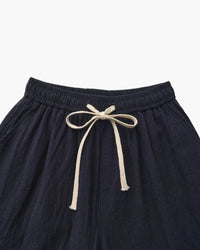 Lago Shorts