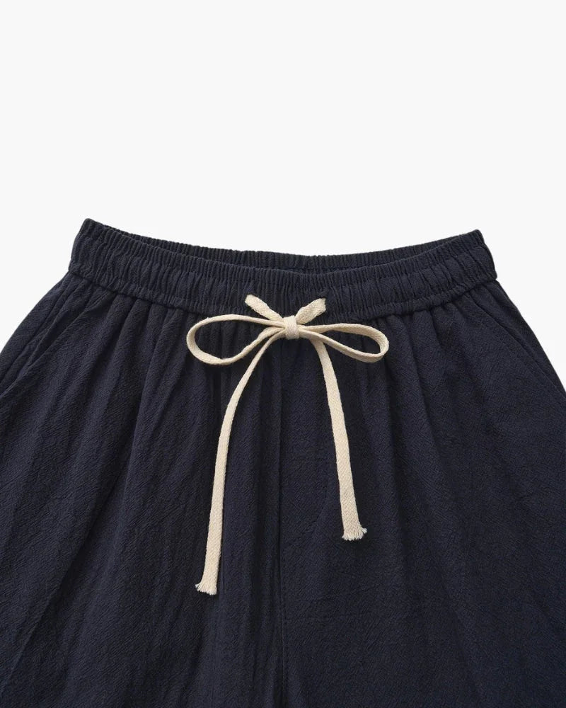 Lago Shorts