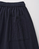 Lago Shorts