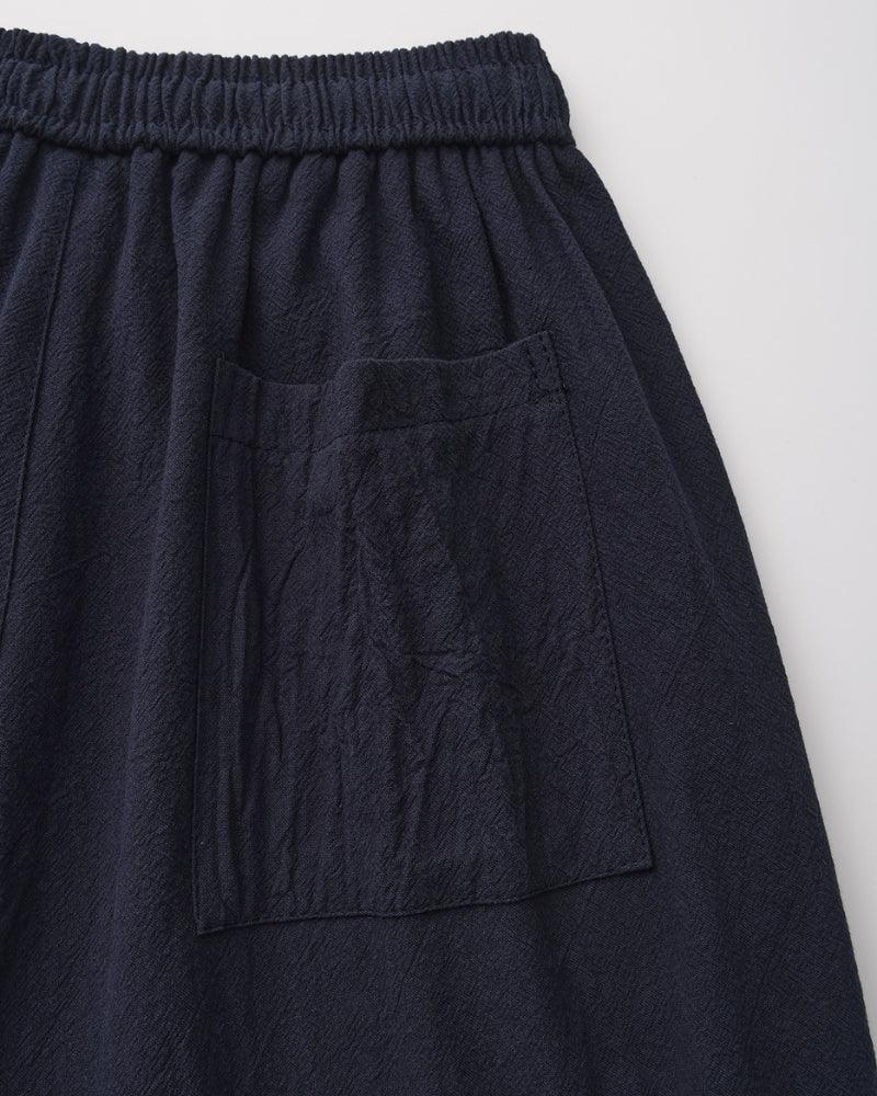 Lago Shorts
