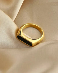 Obsidian Band
