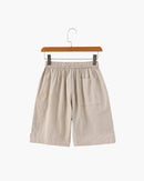 Lago Shorts