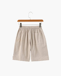 Lago Shorts