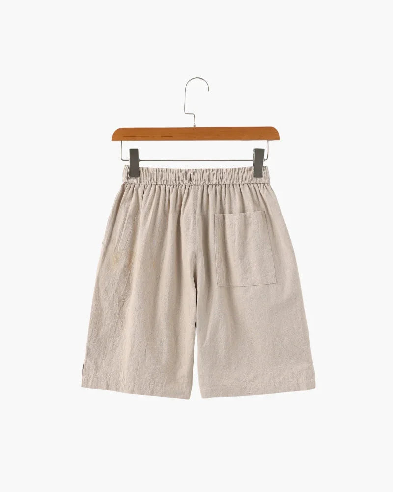 Lago Shorts