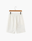 Ace Court Shorts