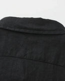 Outfit 2 - St Tropez Night