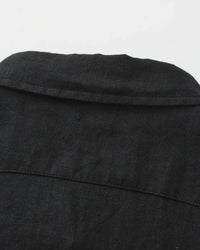 Outfit 2 - St Tropez Night