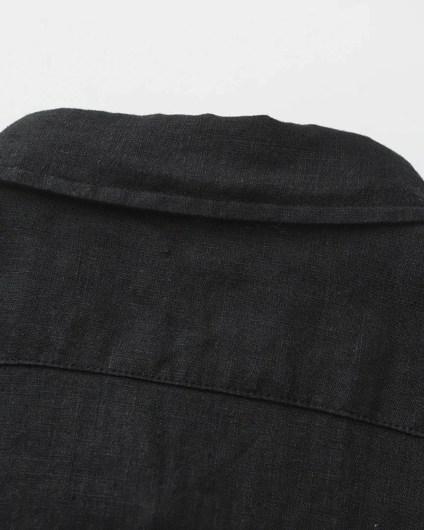 Outfit 2 - St Tropez Night