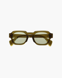 Monaco Sunglasses