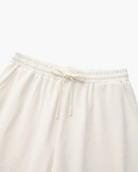 Ace Court Shorts