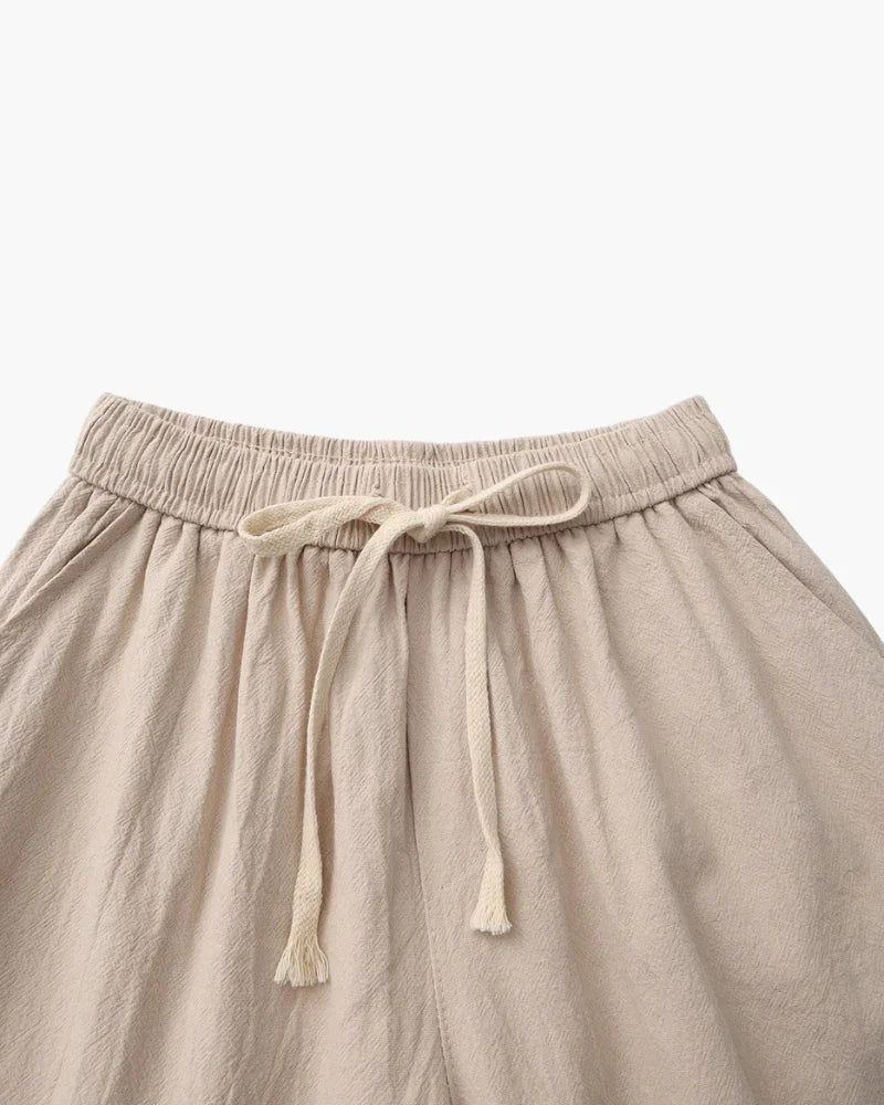 Lago Shorts