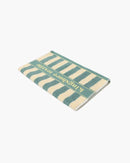 Coastal Stripe Hand Towel