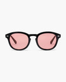 Old Money Tinted Glasses