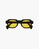 Monaco Sunglasses