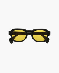 Monaco Sunglasses